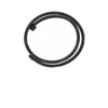 A06-61048-000 HARN-TRANS,3K/4K,STL,MCH,PB,07