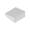 A06-61089-002 CVR 07 BBOX DIA 0TRD PLN
