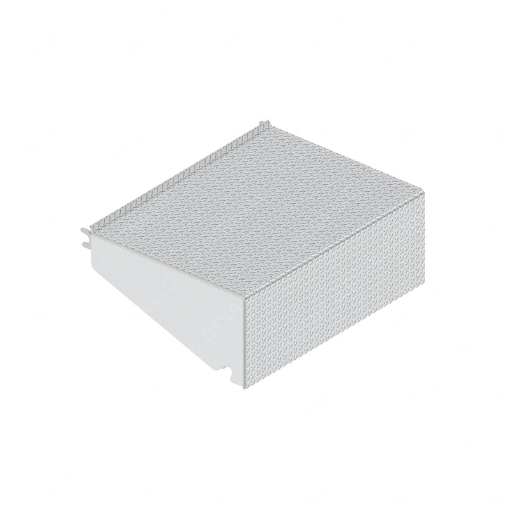 A06-61089-002 CVR 07 BBOX DIA 0TRD PLN