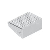 A06-61090-006 ASSY-CVR,07 BBOX,DIA,4TRD,PLN