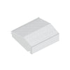 A06-61093-000 CVR WLD-07 BBOX C-ENTR STD PLN