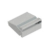 A06-61094-001 CVR AY-07 BBOX C-ENTR STD POL