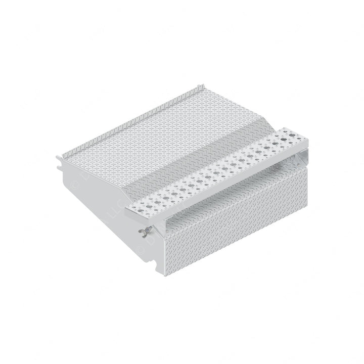 A06-61094-008 COVER-C-ENTR,STD,PLN,EXT TRD,LH