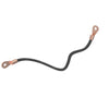 A06-61152-014 CABLE-GND CAB TO MGJB