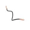 A06-61152-038 CABLE-CHASSIS,GROUND,CAB TO MGJB