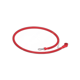 A06-61266-013 HARN-GRID HTR,MAG SW,CUM