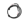 A06-61295-000 HARN-TRANS AS/DM3 STL 4K STRT 07