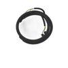 A06-61328-000 HARN FW UL GRID HTR CNTRL CUM