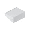 A06-61612-002 AY-CVR 07 BBOX DIAM 0TRD PLN