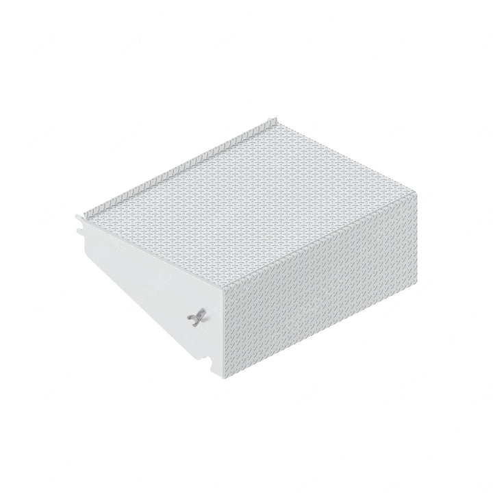 A06-61612-002 AY-CVR 07 BBOX DIAM 0TRD PLN
