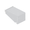 A06-61815-004 CVR WLDBOX SSR 3BT PL ST