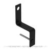 A06-62171-000 BRKT BAT CBL GGG STUD