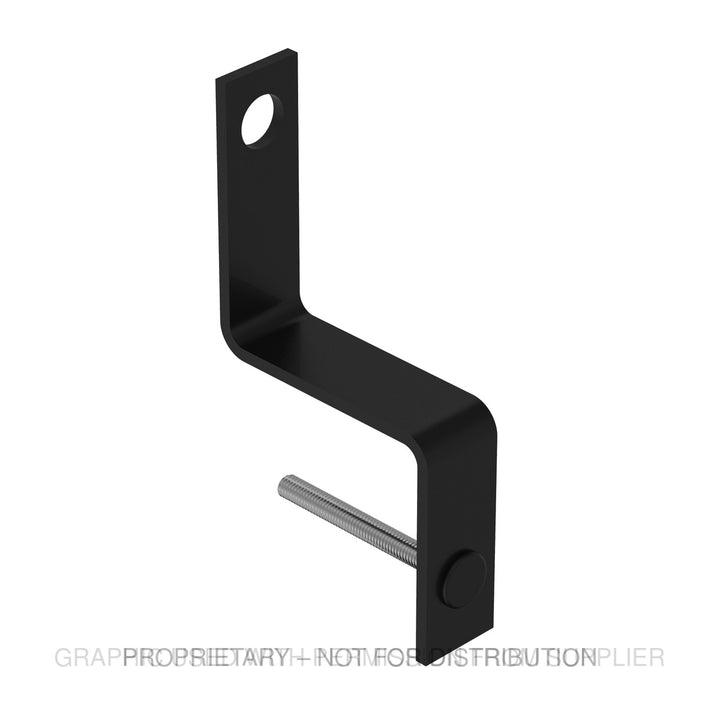 A06-62171-000 BRKT BAT CBL GGG STUD