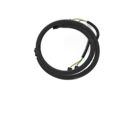 A06-62303-000 HARN-ALT,START,2GA,DDC