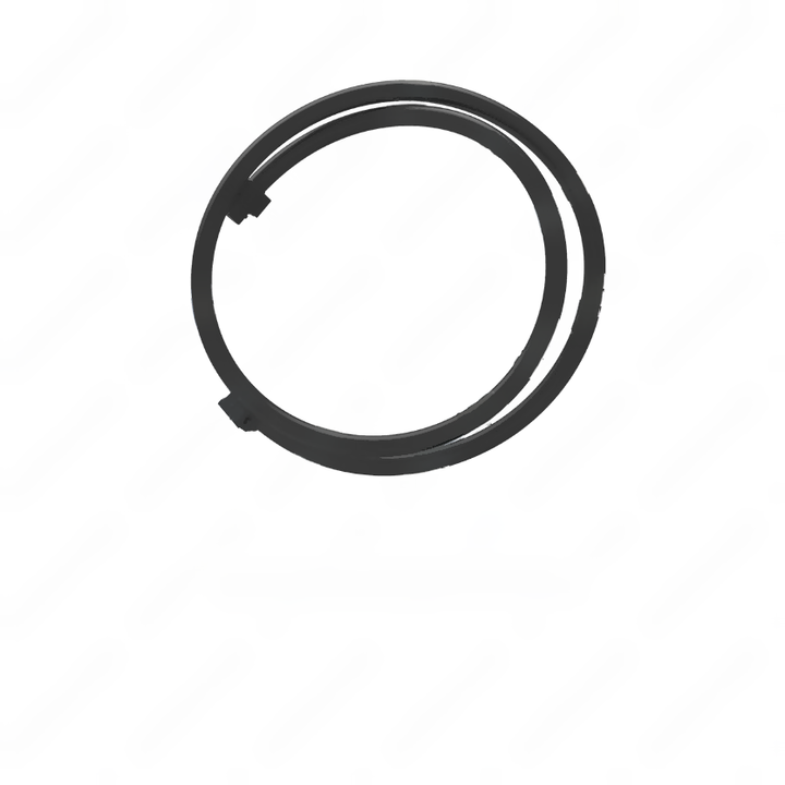 A06-62421-000 HARN-DIM OL DASH ICU3 SAT JMPR