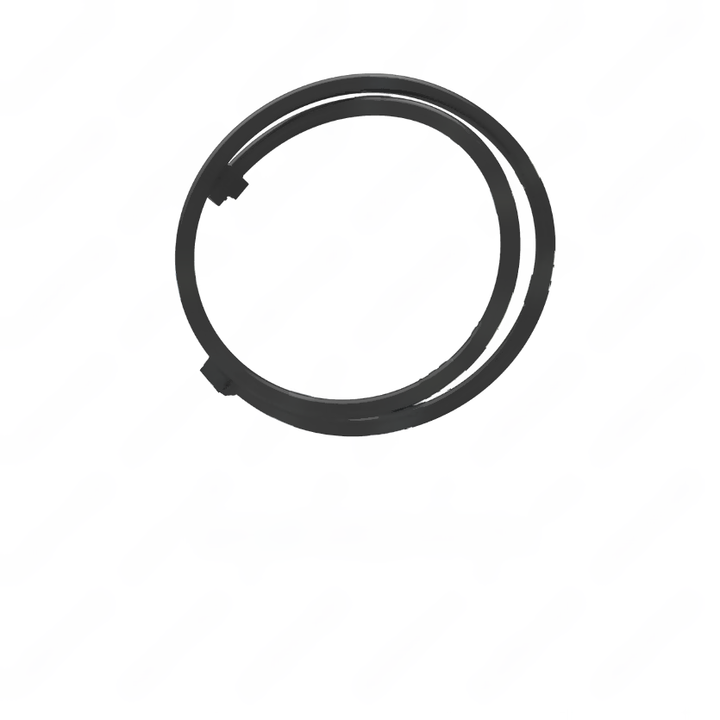 A06-62423-000 HARN-DIM OL DASH ICU4 BPNL