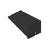 A06-62565-000 COVER-BATTERY BOX,3BAT,SSR
