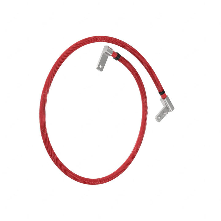 A06-62661-066 CA-POS 00 CAB PWR P2 07