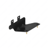 A06-62738-000 BRKT PT PDM P3 EPA07