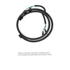 A06-62946-000 HARN HDLP CTRL WRG OL D2