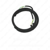 A06-63178-001 HARN-HVAC ISC OL 07M2
