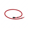 A06-63228-102 CABLE-ALTERNATOR POSITIVE,2GA,5/16X1/2