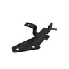 A06-63566-000 BRKT POWER STUD ERAIL M2