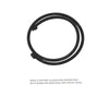 A06-63614-000 HARN-OL ENG INTK ENG TBAP