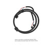 A06-64132-000 HARN-GND FW OL GROUND B2 07