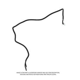 A06-64216-116 HARN-PWR FNDR PDM 07 B2