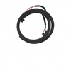 A06-64468-001 POWER HARNESS-BATTERY ASY-CAB,SAM TO MFJ