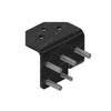 A06-64470-000 MGJB- GND BRKT 280 P3