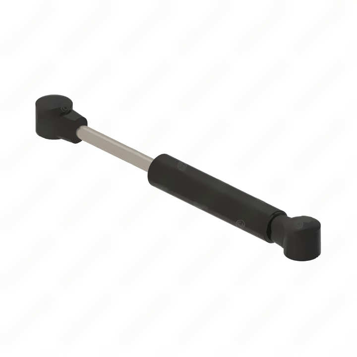 A06-64499-000 ASY,GAS SPRING