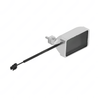 A06-65536-000 LIGHT AY-ENG COMPT