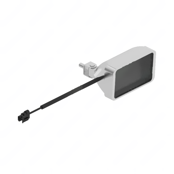 A06-65536-000 LIGHT AY-ENG COMPT