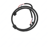 A06-65675-000 HARN WIPE OL FW LVL IND