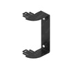 A06-65708-000 BRKT MTG PDM 90 DEG
