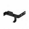 A06-66693-001 BRACKET-PARKED HVAC,PARKED HVAC,MTG LH S