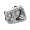 A06-66777-001 HEADLAMP-24U,RH