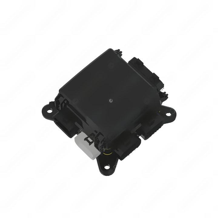 A06-66807-000 PDM-SEVERE SVS,TRLR,BULK SEE NOTE