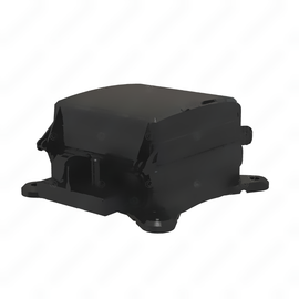 A06-66808-000 PDM,SEVERE SVS,TAILLIGHT, SEE NOTE