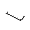 A06-66810-002 BRACKET - STARTER CABLE