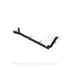 A06-66810-003 BRACKET-BATTERY CABLE-DDE 12.8