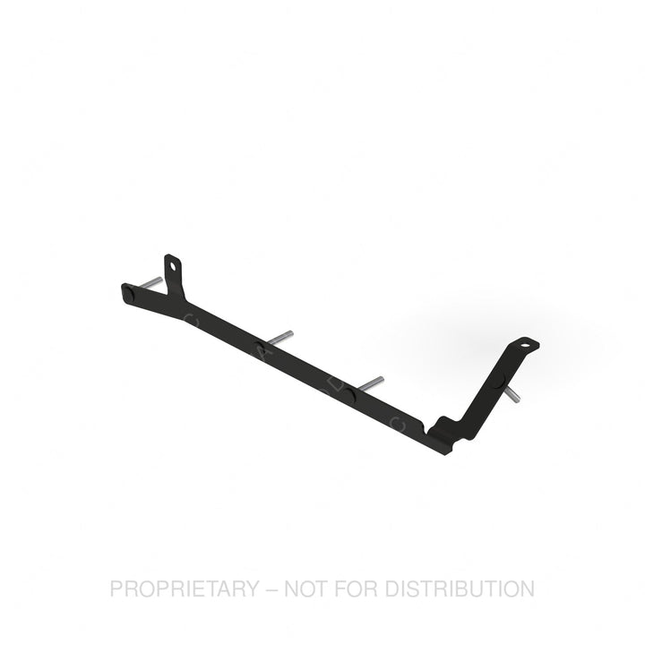 A06-66810-003 BRACKET-BATTERY CABLE-DDE 12.8