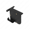 A06-67133-000 BRKT-MNTG,ALS 4GEN,TCU,07,P3