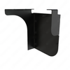 A06-67135-000 BRACKET-ECU MOUNTING-TRANS ECU-M2-04