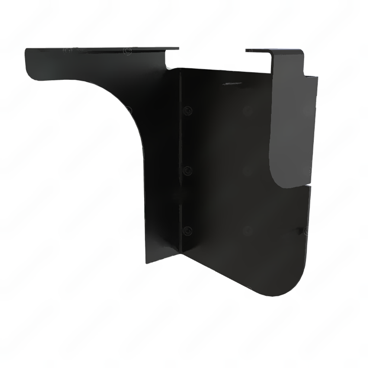 A06-67135-000 BRACKET-ECU MOUNTING-TRANS ECU-M2-04