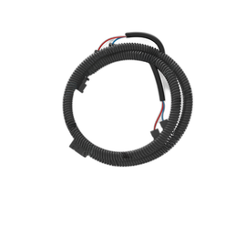 A06-67224-001 HARN-MIR FW UL HTD LITE