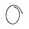 A06-67309-012 CABLE-BATTERY,NEGATIVE,BND90