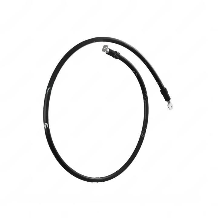 A06-67309-012 CABLE-BATTERY,NEGATIVE,BND90